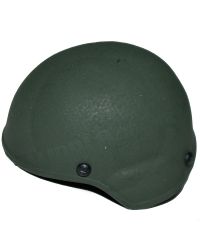 Soldier Story Modern Military PASGT Helmet (OD)